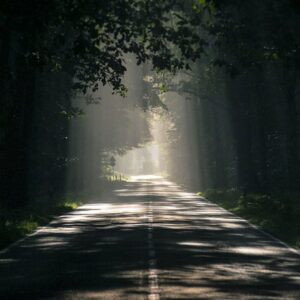 Advanced Medical Session